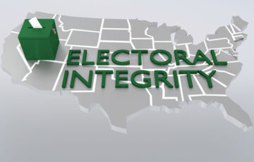 Election Integrity