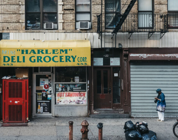 uptown_manhattan_nyc